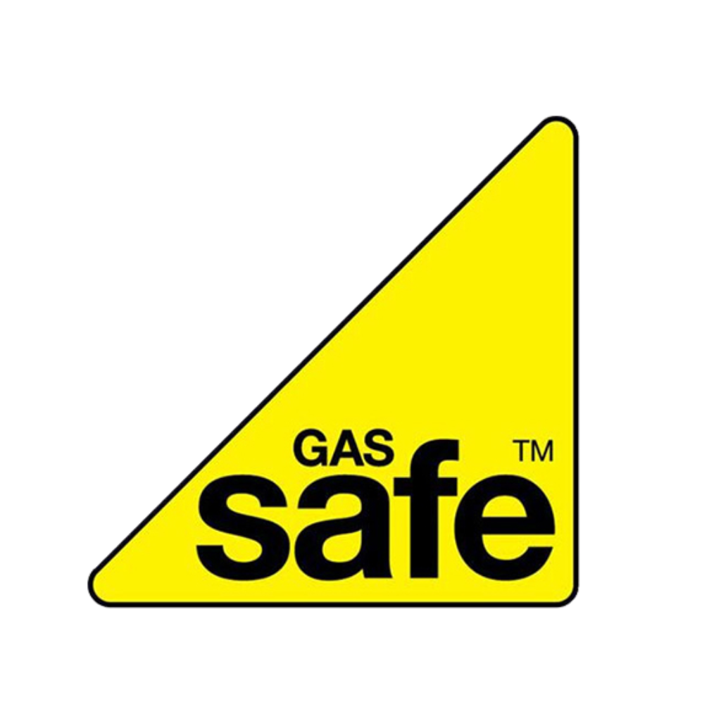Gas Safe