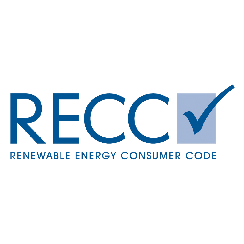 RECC