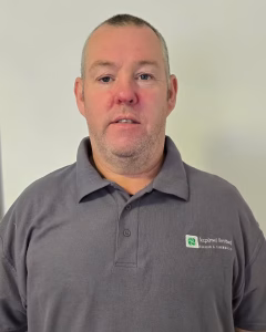 Picture of David Toale